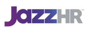 JazzHR bambooHR technology curation services