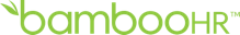 bambooHR technology curation services