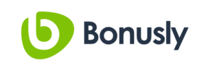 bonusly logo