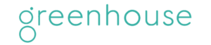 greenhouse ATS logo