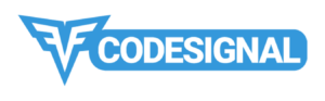 codesignal partner