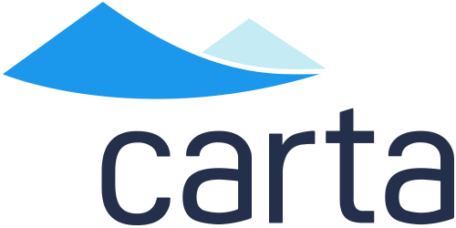 carta logo