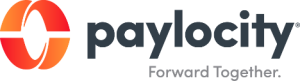 paylocity logo